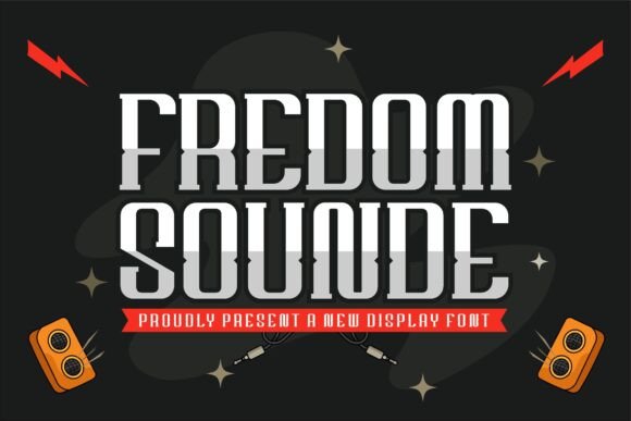 Fredom Sounde: A Designer’s Practical Review